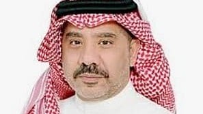 فراس طرابلسي