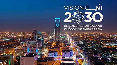 خبراء واقتصاديون عن رؤية السعودية 2030: تحمل مؤشرات مبهرة