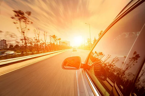 الأعطال الصيفية للسيارات تحت المجهر.. مع حلول عملية لضمان الأداء