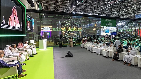 سوق السفر العربي.. السعودية ضمن أهم 5 دول في المشاركة والتسجيل