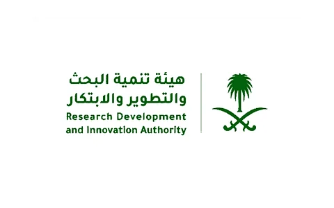 "هيئة تنمية البحث": 1000 معملٍ بحثي يتبع لـ 30 جهة لتطوير البحوث والابتكار في المملكة