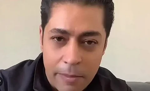 حالة حزن في مصر.. هل تسبَّب التنمُّر في وفاة صانع محتوى مصري؟ العلم يقدّم الإجابة
