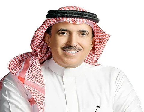 نعيش حالة إقلاع إلى السماء.. "السليمان": مجموعة السعودية تخطط لشراء ١٩١ طائرة