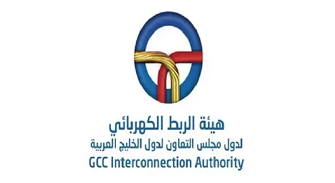 "هيئة الربط" و"معهد أبحاث الطاقة" ينظمان ورشة استكشاف تطبيقات الذكاء الاصطناعي التوليدي في أنظمة الطاقة الخليجية