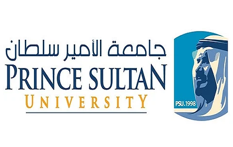 جامعة الأمير سلطان تطلق أول برنامج بكالوريوس في "اللغة والإعلام" لتهيئة قادة المستقبل في الإعلام الرقمي