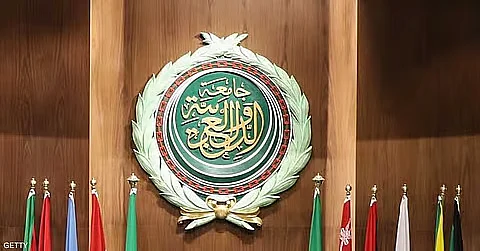 القاهرة.. بدء اجتماع عربي لصياغة مشروع القانون العربي لمنع خطاب الكراهية
