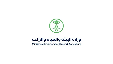 "بيئة القصيم" ينفّذ 1121 جولة رقابية على الأسواق والمسالخ