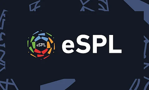 4 مايو عودة الدوري السعودي للمحترفين الإلكتروني eSPL
