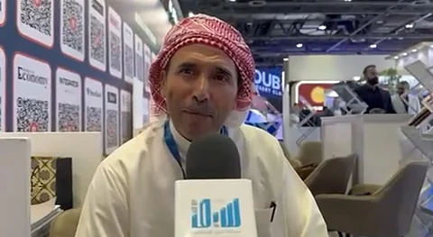 الرحالة أحمد القاسمي