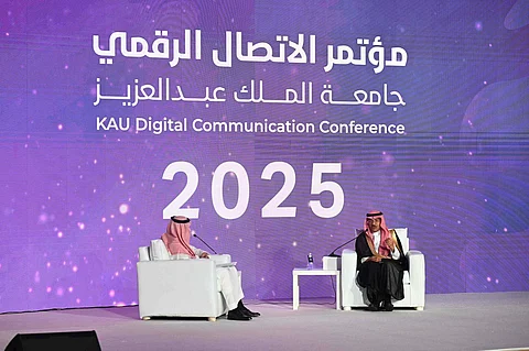 "العبدالعالي": الشفافية والرد السريع أساس الثقة أثناء الكوارث.. وجائحة كورونا نموذج حيّ