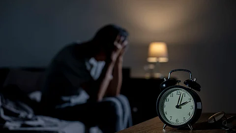 من تقلبات المزاج إلى اضطراب النوم.. لماذا يُوصف شوال بأنه "أطول الشهور"؟