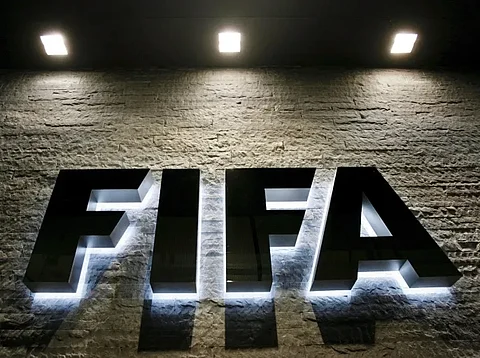 "فيفا" يُطلق منصتَيْن رقميتَيْن لتعزيز النزاهة في كرة القدم