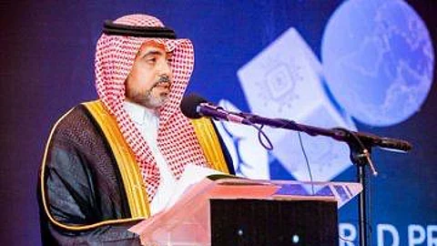 يحيى عكيش