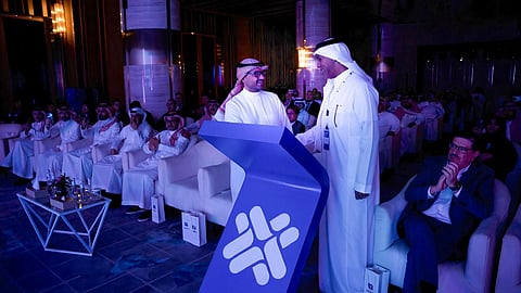 الرياض تشهد إطلاق "لوجستيا" المتخصِّصة في تطوير مدن لوجستية وصناعية مُستدامة بالمملكة