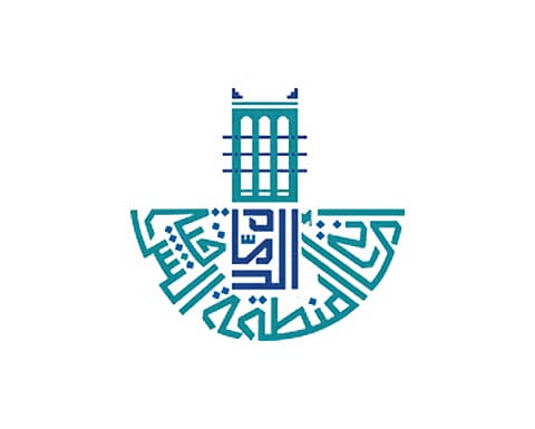 29 ألف بلاغ و7950 ملاحظة لمعالجة التشوّهات البصرية في الدمام