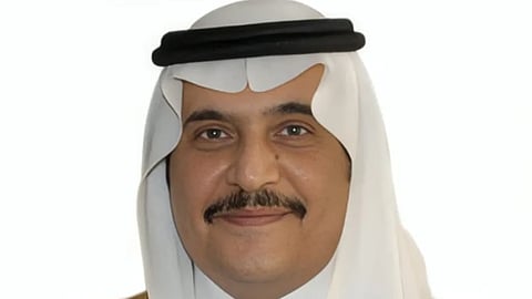 بقيمة مليوني دولار أمريكي.. إطلاق جائزة الأمير محمد بن فهد العالمية تكريمًا للإنجازات المتميزة