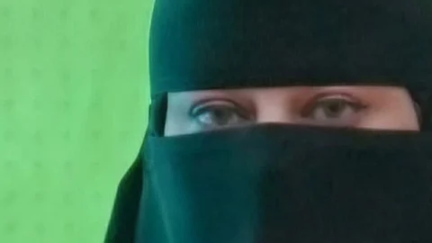 عميدة "تقنية الخرج" لـ"سبق": مشاريعنا الابتكارية تجسيدٌ لرؤية 2030.. ونقود فتياتنا نحو التمكين والريادة