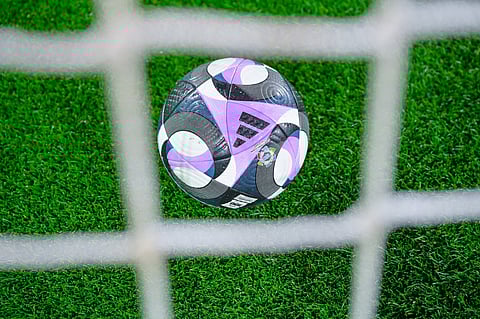 الجولة 30 من دوري روشن للمحترفين: القادسية أمام الخلود.. والاتفاق في مواجهة الخليج