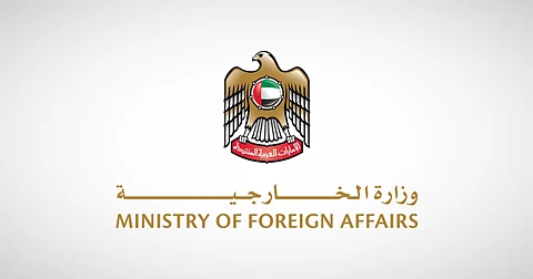 الإمارات تسمح بسفر مواطنيها إلى لبنان اعتباراً من 7 مايو الجاري