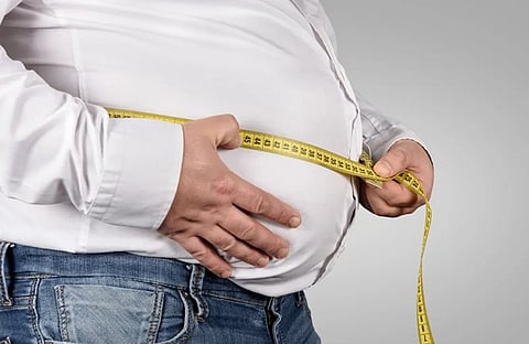 لأول مرة.. "الصحة العالمية" تدعم عقاقير إنقاص الوزن لعلاج مليار شخص حول العالم