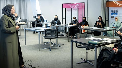 بمشاركة 25 خبيرًا محليًا وعالميًا…الظهران تحتضن ختام المنتدى الأكاديمي للعمارة والتصميم