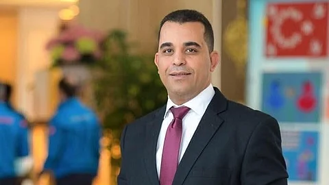 "لوموند" تُطلق النسخة المطوّرة من نظام الحجز لدعم وكالات السفر في المملكة