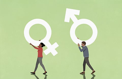 دراسة : الرجال أكثر عرضة للوفاة من النساء.. وهذه هي الأسباب