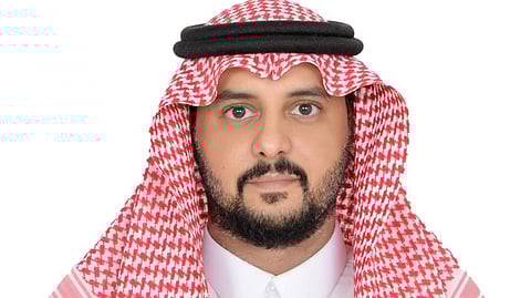 الحربي عضوًا بالمكتب التنفيذي لمجموعة "الأسماء الجغرافية بالأمم المتحدة"
