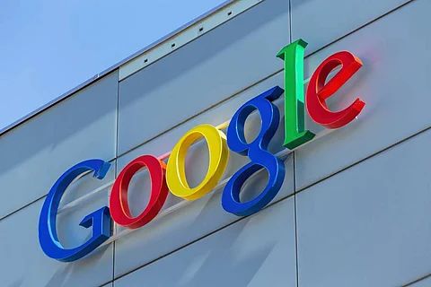 غوغل تحذر من هجمات تصيّد تستهدف 1.8 مليار مستخدم Gmail