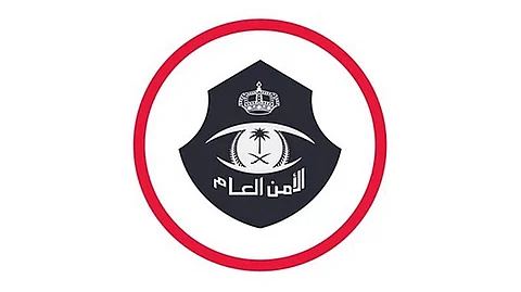 العاصمة المقدّسة.. القبض على مقيمين لارتكابهم عمليات نصب واحتيال بنشر إعلانات حملات حج وهمية