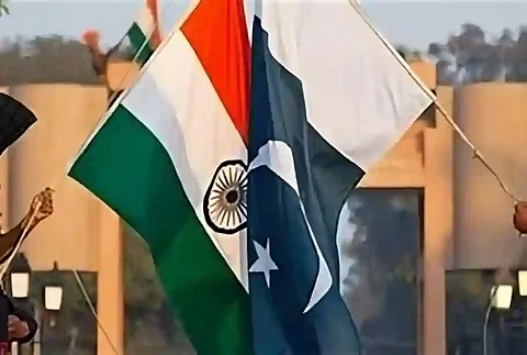 عقدان من التصعيد بين الهند وباكستان ..هنا أبرز محطات توتر العلاقة بين البلدين النوويين
