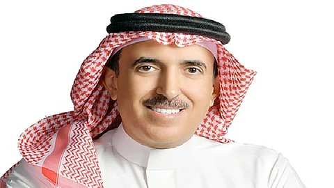 "السليمان": بات بإمكان المواطنين "قانونيًا" رصد مخالفات المرور وإلقاء النفايات عبر كاميراتهم والإبلاغ عنها