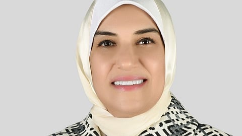 انطلاق النسخة السادسة من المؤتمر الخليجي في الكويت لمناقشة الابتكار والتقنية والذكاء الاصطناعي لدعم التنويع الاقتصادي