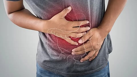 أفضل 4 وجبات للتخفيف من الإمساك ومشاكل القولون.. خفيفة وسهلة الهضم