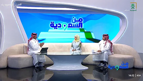 الأحمدي: الحَر أخطر من البرد.. و18 درجة هي الأنسب لنوم صحي