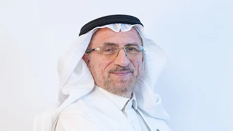 في يوم "الذئبة الحمراء".. مختص يؤكّد: مرض مناعي ذاتي يصيب النساء 9 أضعاف الرجال