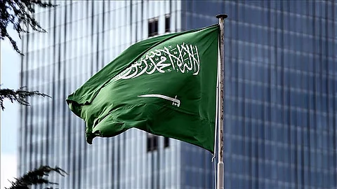 العالم مثمنًا جهود المملكة.. الدبلوماسية السعودية جنبت العالم تداعيات حرب نووية بين الهند وباكستان