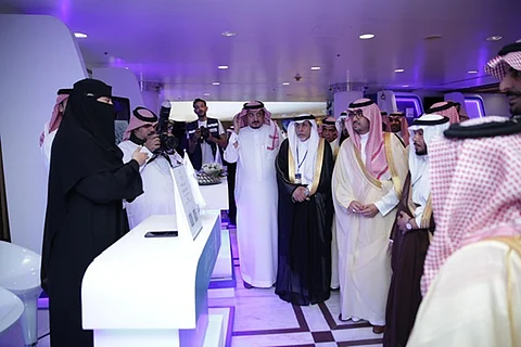 حلول إسكانية لـ16 ألف أسرة.. ملتقى "معمار" يُوقّع 3 اتفاقيات ويطلق مبادرات بالشرقية