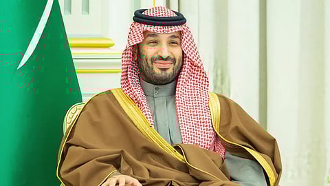 "تطوير وإدارة حلول وتقنيات".. كيف ستعزز شركة "هيوماين" تنافسية المملكة كمركز عالمي للتقنية؟