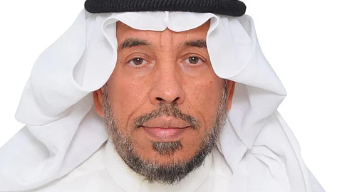 "تعاونية جامعة الملك سعود" تعقد اجتماع جمعيتها العمومية الاثنين المقبل