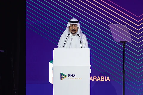 أكبر تجمع استثماري لقطاع الضيافة بالمملكة... الرياض تطلق "قمة مستقبل الضيافة 2025"