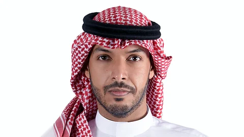حسين البحيري