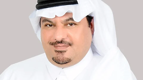 "الشمري" لـ"سبق": الاستثمار الأمريكي في إفريقيا عبر الشركات السعودية.. فرص طموحة وشراكة فعَّالة