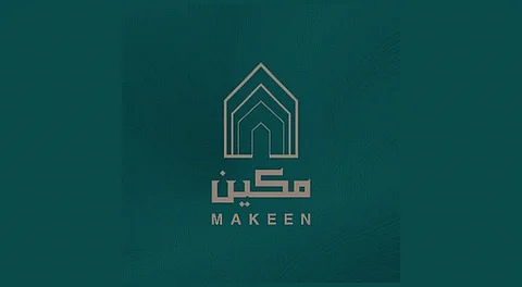 "أساس مكين" تعلن موعد بدء اكتتاب مليون سهم في السوق الموازية "نمو"