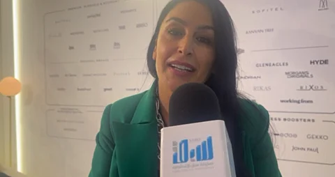 زيادة : مجموعة أكور العالمية تواصل التوسع في السوق السعودي و90 فندقًا في محفظتنا حتى 2030