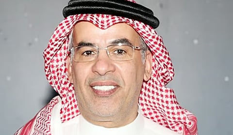 "الحميد": الاتفاقيات الاقتصادية مع الولايات المتحدة تحدث برؤية سعودية لزيادة الاستثمار والشراكة والاستقرار وخفض الأزمات