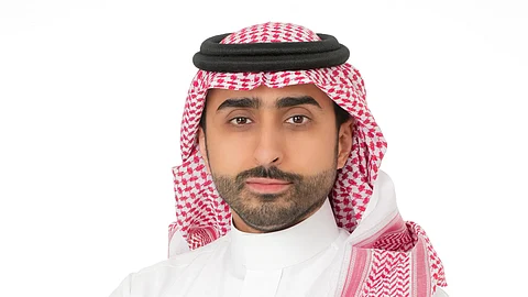 يزيد اليحيا