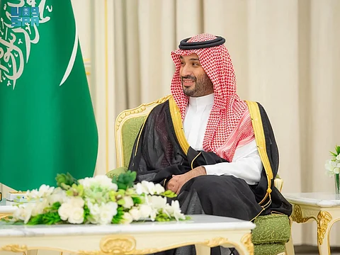 رفع العقوبات عن سوريا بطلب مباشر من ولي العهد.. خطوة تفتح أبواب الانتعاش الاقتصادي وفرص إعادة الإعمار