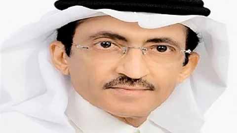 الكاتب الصحفي حمود أبوطالب