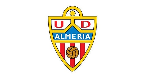 مجموعة SMC السعودية تستحوذ بالكامل على نادي ألميريا الإسباني